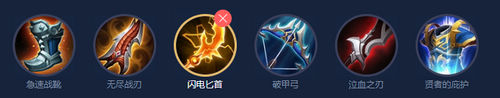 王者荣耀孙尚香