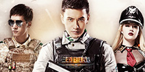 <font color='#333333'>【礼包】《生死狙击手游》M14EBR悟空、防弹头盔，免费领！</font>