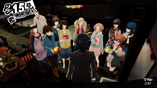 P5