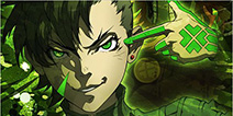 世嘉公开神秘新作 居然是《真·女神转生》最新手游!