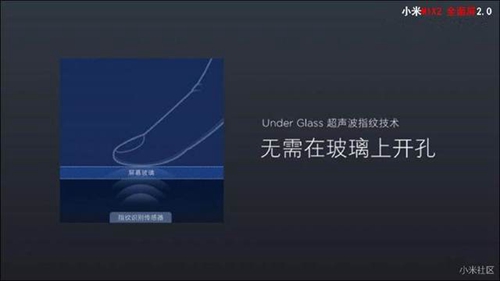 正面不开孔