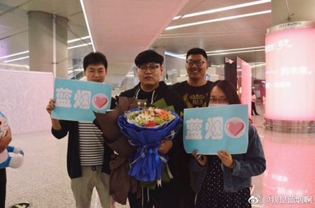 王者荣耀哪些主播值得看