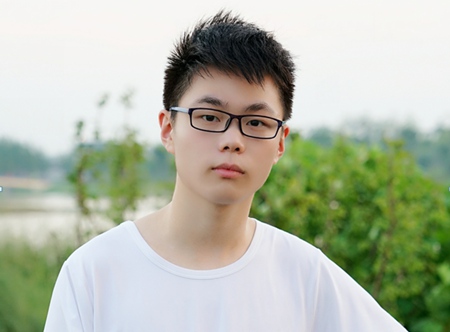 王者荣耀哪些主播值得看