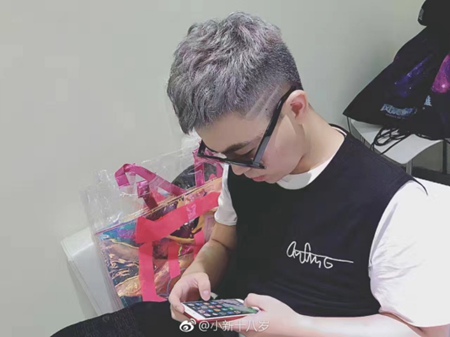 王者荣耀哪些主播值得看