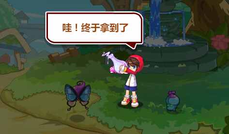 奥奇传说逍遥醉仙神职归来 全免费获得和养成