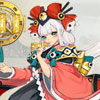 阴阳师百目鬼