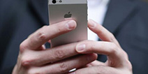 iPhone 8即将问世 为何人们换机频率却越来越低?