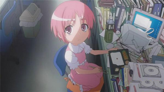 魔禁