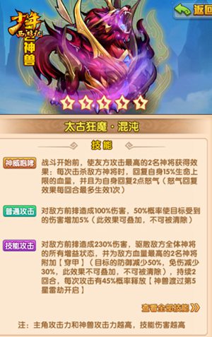 少年西游记