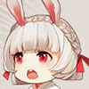 阴阳师山兔