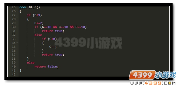 火王刻印最快打法 解析游戏中的数学题