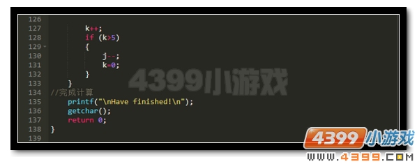 火王刻印最快打法 解析游戏中的数学题