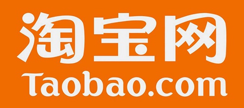 淘宝