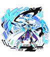 奥拉星传奇帝卡技能表