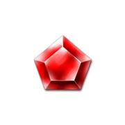 上古天帝篇三级生命石怎么得 三级生命石属性表