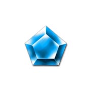 上古天帝篇三级魔法石怎么得 三级魔法石属性表