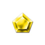 上古天帝篇三级攻击石怎么得 三级攻击石属性表