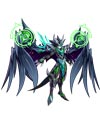 奥奇传说灭世魔君暗影