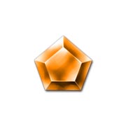 上古天帝篇三级回血石