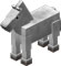 我的世界手游动物大全