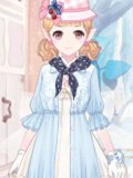 花语学园10-7【普通】