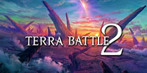 最终幻想之父RPG新作《特拉之战2》下周登陆移动双平台