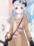 花语学园10-7【普通】