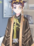 花语学园10-8【普通】