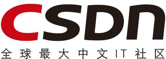 csdn