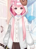 花语学园10-9【普通】
