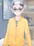 花语学园10-10【普通】
