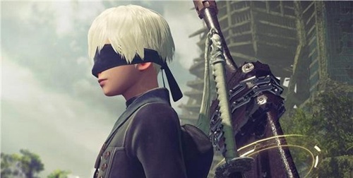 9S