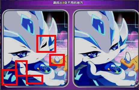 奥奇传说灭世魔君暗影怎么得 灭世魔君暗影在哪