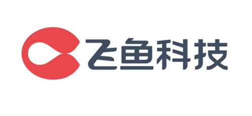 灵妖记