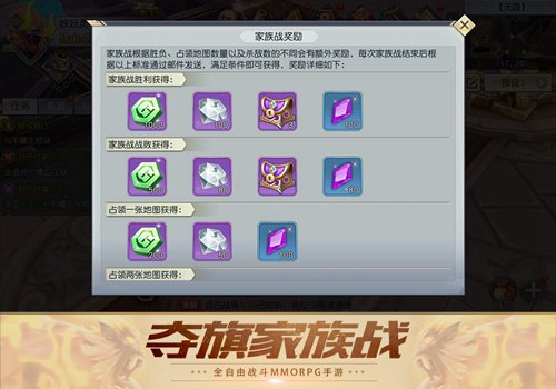 齐天战神