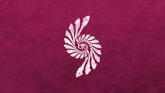 真女神转生手游