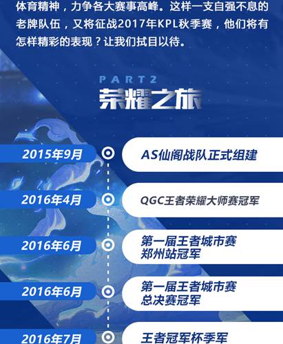 王者荣耀AS仙阁介绍