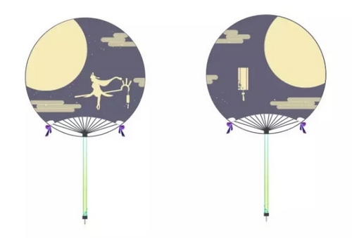 阴阳师青行灯