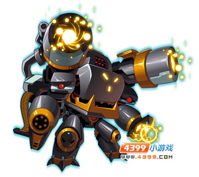 赛尔号9月22日更新预告