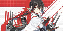 《战舰少女r》新版本更新预告 学院系统即将上线