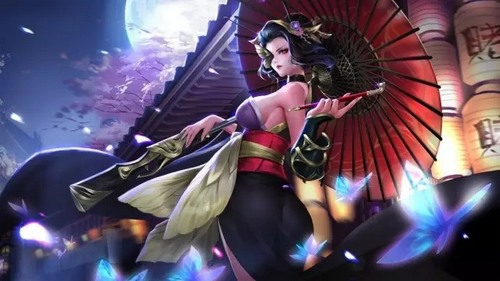 时空召唤
