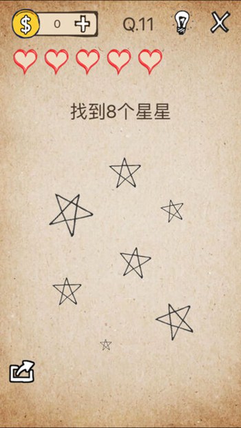 我去还有这操作