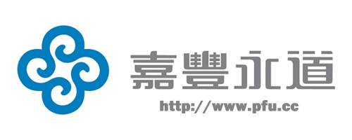 嘉丰永道携《全民钓鱼2》角逐2017金翎奖