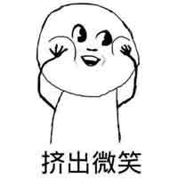 风格好看就要随便抄，国产游戏从何时起成了搬运工？