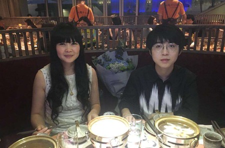 王者荣耀第一妈妈们大揭秘