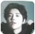 生死狙击第78期话题讨论奖励发放公告