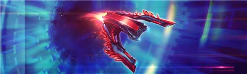 《星盟冲突》今日全平台首发
