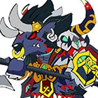 造梦西游5鼠绘呲铁-4399非凡