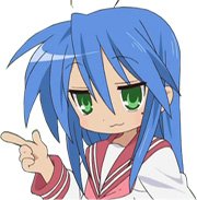 泉此方