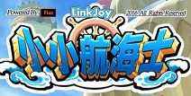小小航海士如何高效刷材料——资源篇